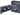 ASUS STRIX R7 370 OC 2GB GDDR5 Gaming Graphics Card