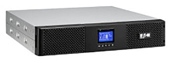 Eaton 9SX 1000VA 900W Rack 2U Online UPS