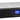Eaton 9SX 3000VA 2700W Rackmount UPS