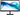 HP Series 3 Pro 322PV 21.45-inch FHD Monitor: Crisp, smooth display with HP Eye Ease technology for comfortable viewing.