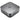 HP Thunderbolt 4 100W G6 - Powerful Docking Station