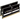 Corsair Vengeance 8GB DDR5 4800MHz CL40 SODIMM Laptop Memory