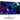 Dell UltraSharp U2424HE 24-inch USB-C Hub Monitor, Full HD resolution, 120Hz refresh rate
