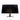 Xiaomi A22i 22" Full HD 1080p VA Monitor (75Hz, 6ms, 16:9, HDMI/DP, Flicker-Free, and VESA Mount)