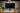 Xiaomi A22i 22" Full HD 1080p VA Monitor (75Hz, 6ms, 16:9, HDMI/DP, Flicker-Free, and VESA Mount)