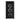 Asus A23 PLUS ARGB Micro-ATX Gaming Chassis - Black