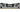 Kingston Fury Renegade 32GB (2x16GB) DDR5 8000MHz CL38 Desktop Memory Kit