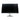 Xiaomi A24i 24" Full HD 1080p IPS Monitor (100Hz, 6ms, 16:9, HDMI/DP, Flicker-Free, and VESA Mount)