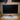 Xiaomi A24i 24" Full HD 1080p IPS Monitor (100Hz, 6ms, 16:9, HDMI/DP, Flicker-Free, and VESA Mount)