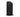 HP Z2 Mini G9 Desktop PC With Intel Core I7 14700 VPro