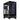 Asus A31 PLUS Mid Tower ATX Chassis - Black
