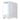 Asus A31 PLUS Mid Tower ATX Chassis - White