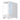 Asus A31 PLUS Mid Tower ATX Chassis - White