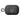 SOUNDCORE SELECT 4 GO SPEAKER BLACK