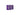 Western Digital Purple 512GB MicroSDXC Card (WDD512G1P0C) - UHS-I, Class 10