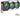 Sapphire Nitro+ RX 6900 XT Special Edition 16GB GDDR6 Graphics Card