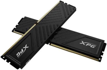 ADATA Gammix D35 16GB DDR4 3600MHz CL18 Desktop Memory