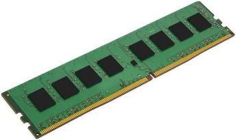 Kingston Value 8GB DDR4 3200MHz CL22 Desktop RAM