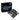 ASUS PRIME A520M-K