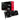 ASUS TUF Gaming Radeon™ RX 9070 XT OC Edition 16GB GDDR6