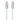 ANKER TYPE C TO TYPE C BRAIDED CABLE 240W 1M WHITE