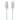 ANKER TYPE C TO TYPE C BRAIDED CABLE 240W 1M WHITE