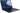 ASUS ExpertBook B7 Flip B7402FEA - i7, 16GB RAM, 512GB SSD, 14-inch Touchscreen 2-in-1 Laptop