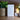 Xiaomi AC1200 Whole Home Mesh Wi-Fi System (2-Pack)