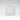 Xiaomi AC1200 Whole Home Mesh Wi-Fi System (2-Pack)