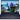 DELL ALIENWARE 16 AURORA 16.0IN WQXGA NOTEBOOK