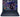 Dell Alienware 16X Aurora Notebook 240 Hz Gaming