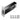 PNY RTX 2000 Ada Generation Professional Graphics Card - 8GB GDDR6, Low Profile