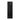 Acer Veriton Essential S2 (VES2722G) Business Desktop | Intel Core i7-14700 | 16GB DDR5 RAM | 1TB SSD | Windows 11 Pro