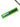 ADATA 8GB DDR3L ECC Registered Memory (ADDR1600W8G11)