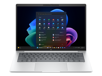 HP EliteBook 8 G1I NG AI 16-inch UWVA Business Notebook