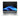 HP ELITEBOOK 6 G1I NB AI 16IN WUXGA NOTEBOOK