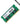 ADATA 8GB DDR3L ECC Registered Memory (ADDR1600W8G11)