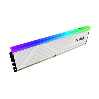 ADATA XPG Spectrix D60G 8GB DDR4 3200MHz RGB Gaming RAM