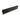 ADATA Spectrix D50 RGB 32GB (1x32GB) DDR4 3600MHz CL16 Desktop RAM