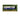 ADATA 4GB DDR3L 1600MHz SODIMM Laptop Memory