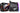 Gigabyte B650M Aorus Pro AX + WiFi Motherboard - AMD AM5