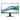 HP Series 3 Pro 21.45-inch FHD Monitor