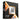 AMD Ryzen 9 9900X3D 12-Core 4.4GHz AM5 CPU