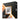 AMD Ryzen 9 9900X3D 12-Core 4.4GHz AM5 CPU