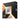 AMD Ryzen 9 9900X3D 12-Core 4.4GHz AM5 CPU