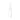 Cudy AC1200 Gigabit Dual Band Ceiling Access Point
- Outdoor
