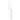 Cudy AC1200 Gigabit Dual Band Ceiling Access Point
- Outdoor