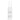 Cudy AC1200 Gigabit Dual Band Ceiling Access Point
- Outdoor
