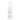 Cudy AC1200 Gigabit Dual Band Ceiling Access Point
- Outdoor