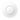 Cudy BE3600 2.5G Dual Band WiFi7 Ceiling Access Point